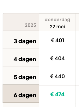 Partner Link sunweb_nl_packages_affiliate
