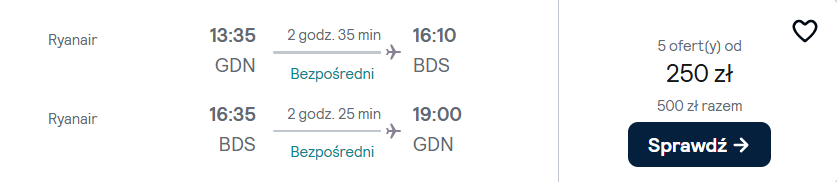 Partner Link skyscanner_pl_flight_direct