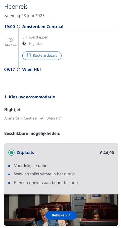 Partner Link nsinternational_nl_transportation_affiliate