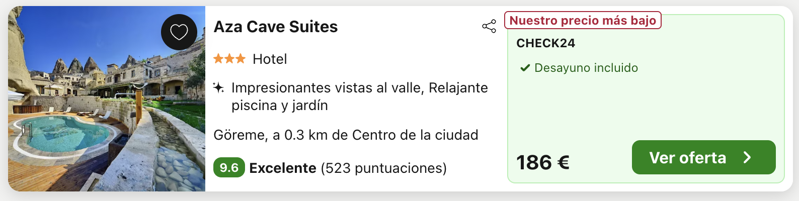 Partner Link trivago_es_accommodations_affiliate