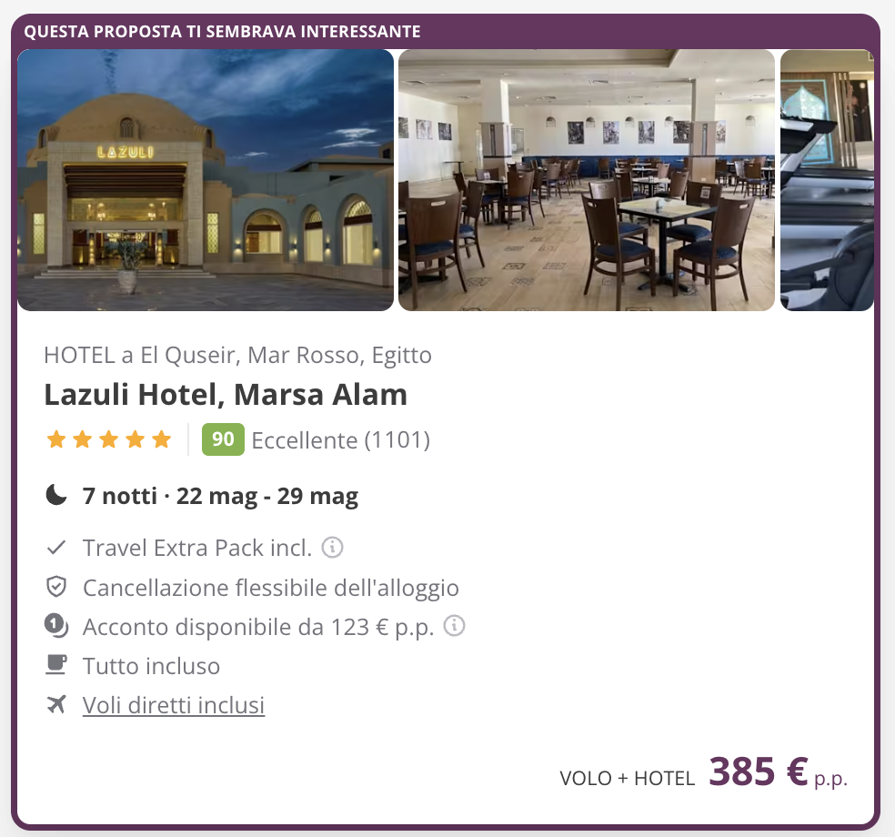 Partner Link lastminute_it_fh_wl