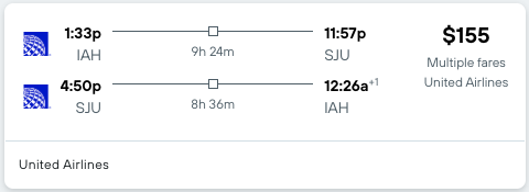 Partner Link kayak_us_flights_wl