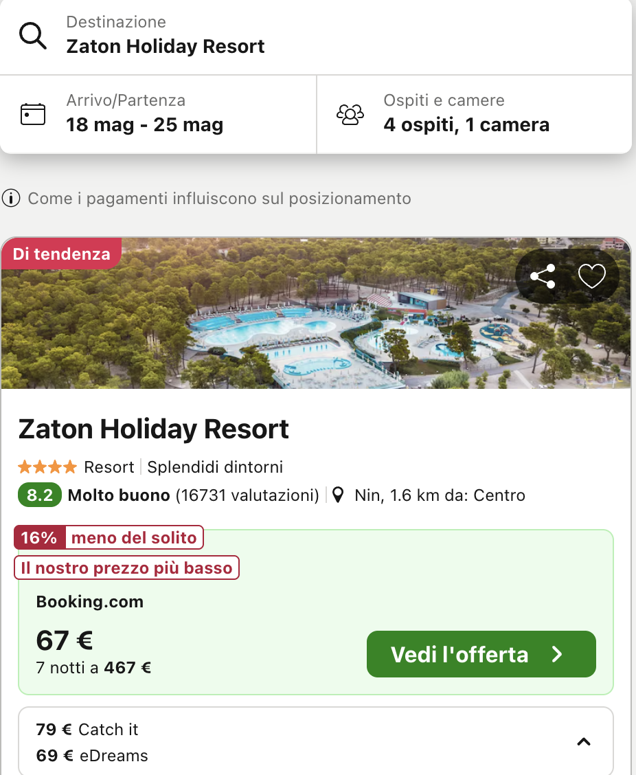 Partner Link trivago_it_accommodations_affiliate