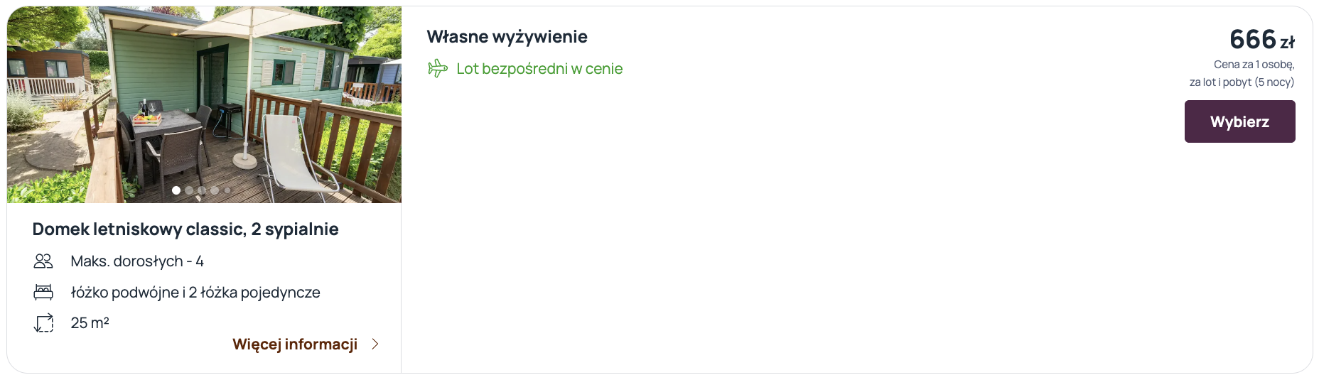 Partner Link esky_pl_fh_wl