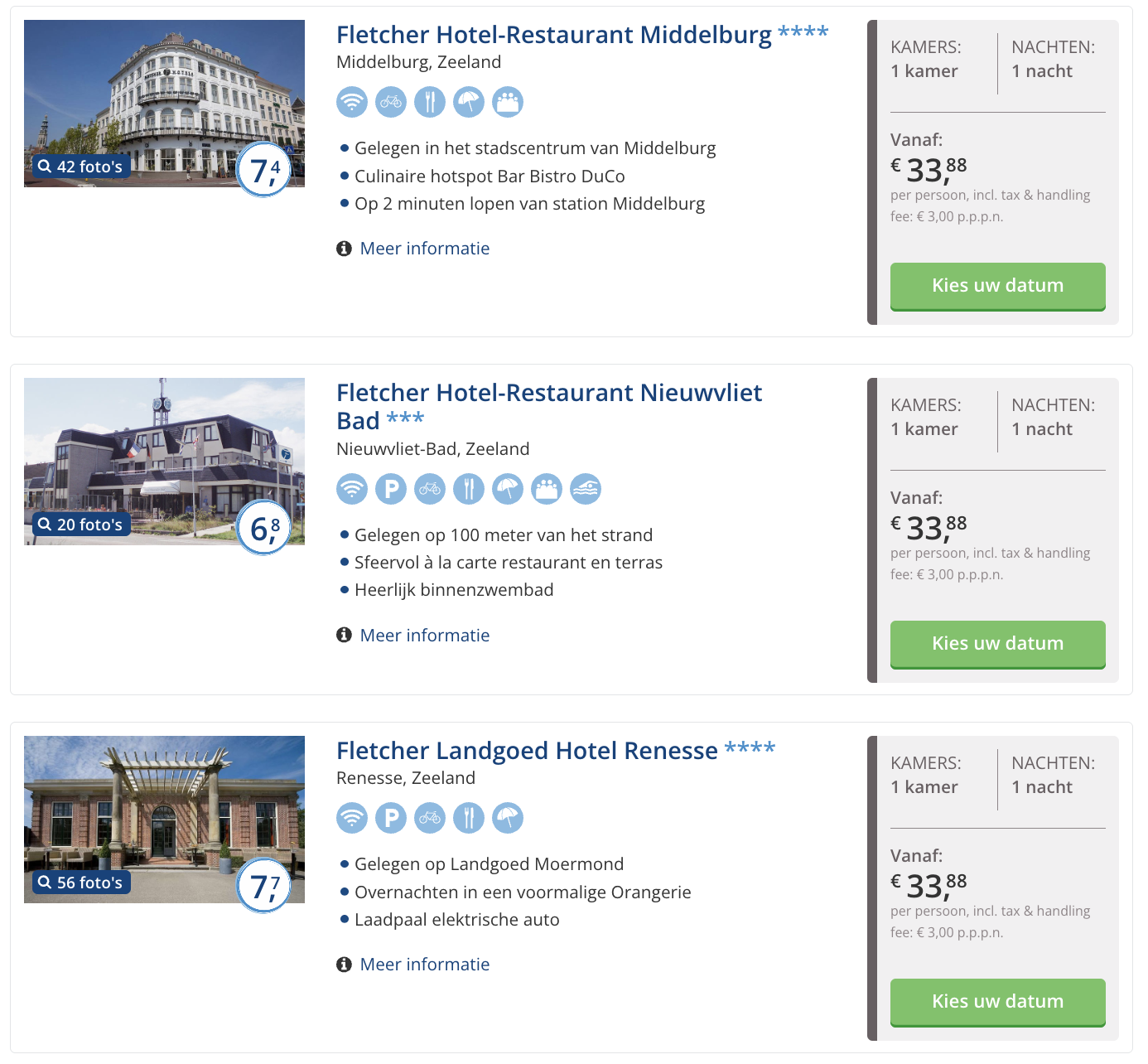 Partner Link fletcher_nl_accommodations_affiliate