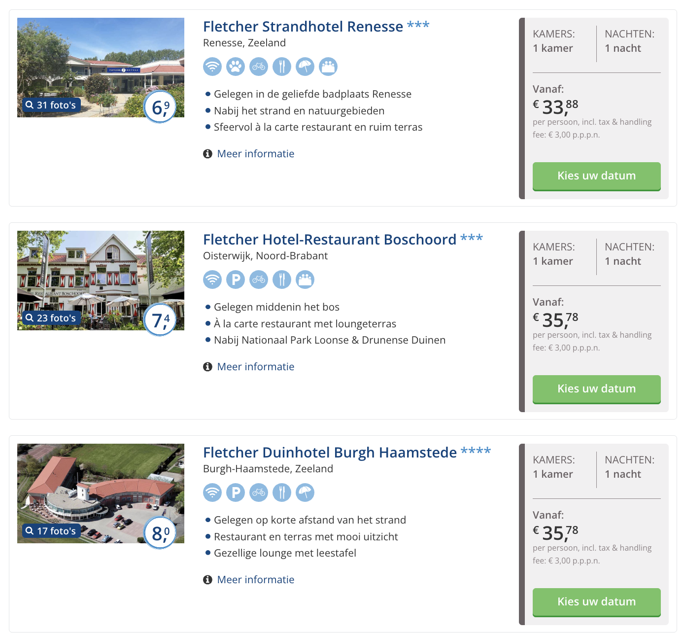 Partner Link fletcher_nl_accommodations_affiliate