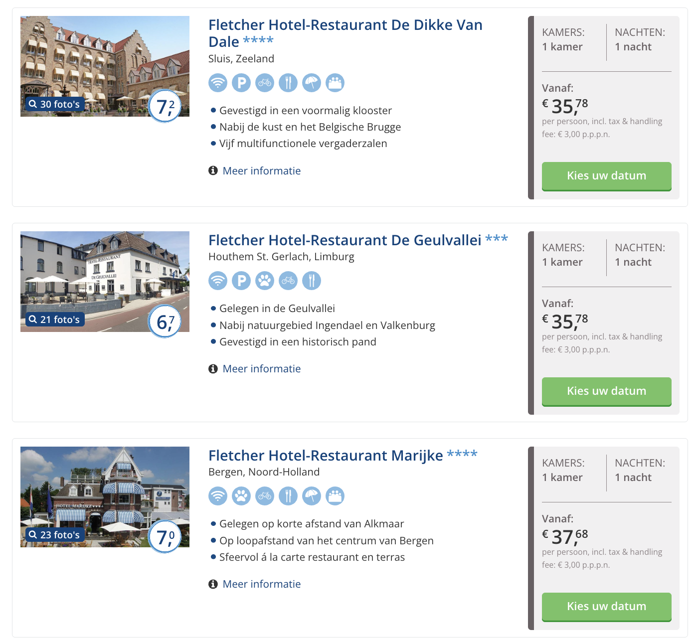 Partner Link fletcher_nl_accommodations_affiliate