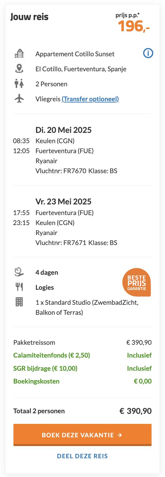 Partner Link d-reizen_nl_packages_affiliate
