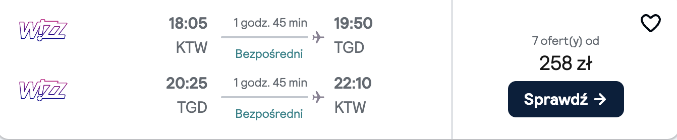 Partner Link skyscanner_pl_flight_affiliate