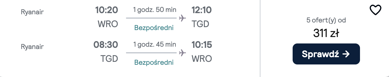 Partner Link skyscanner_pl_flight_affiliate