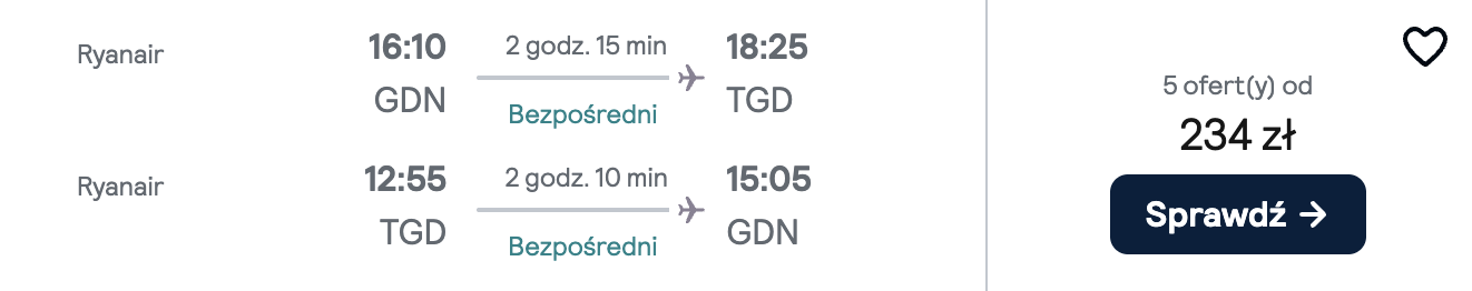 Partner Link skyscanner_pl_flight_affiliate