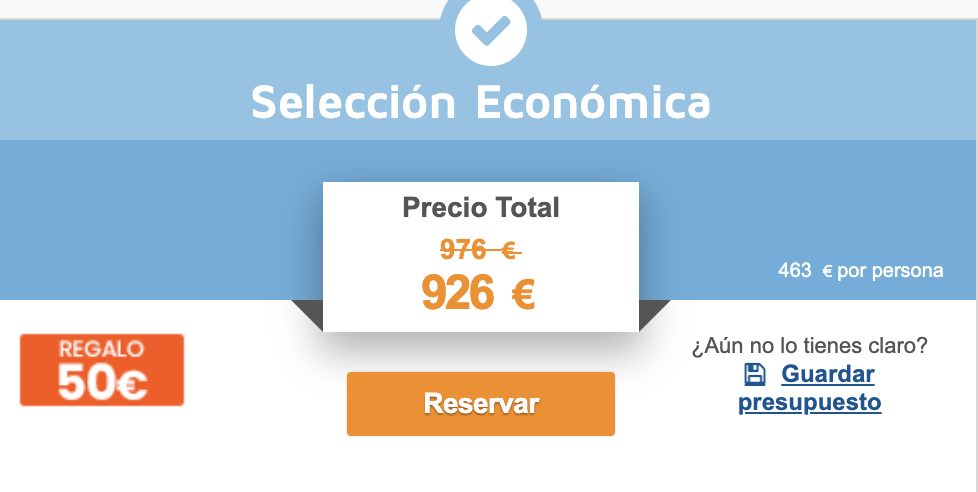 Partner Link logitravel_es_fh_affiliate