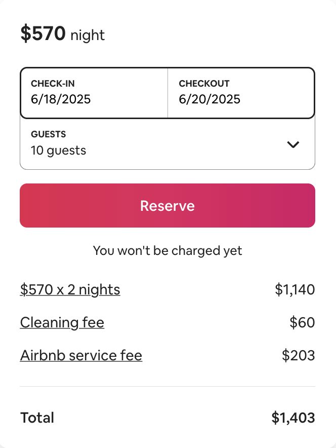 Partner Link airbnb_us_accommodations_affiliate