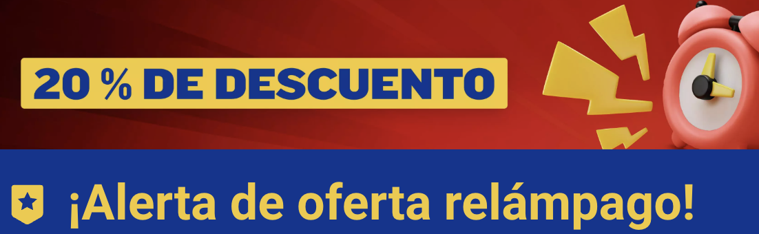 Partner Link ryanair_es_flights_none