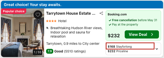 Partner Link trivago_us_accommodations_affiliate