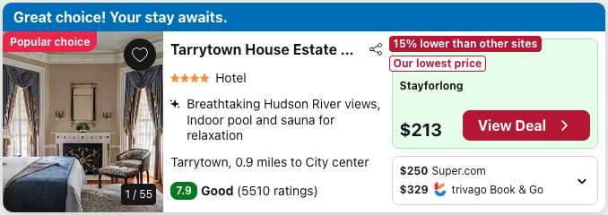 Partner Link trivago_us_accommodations_affiliate