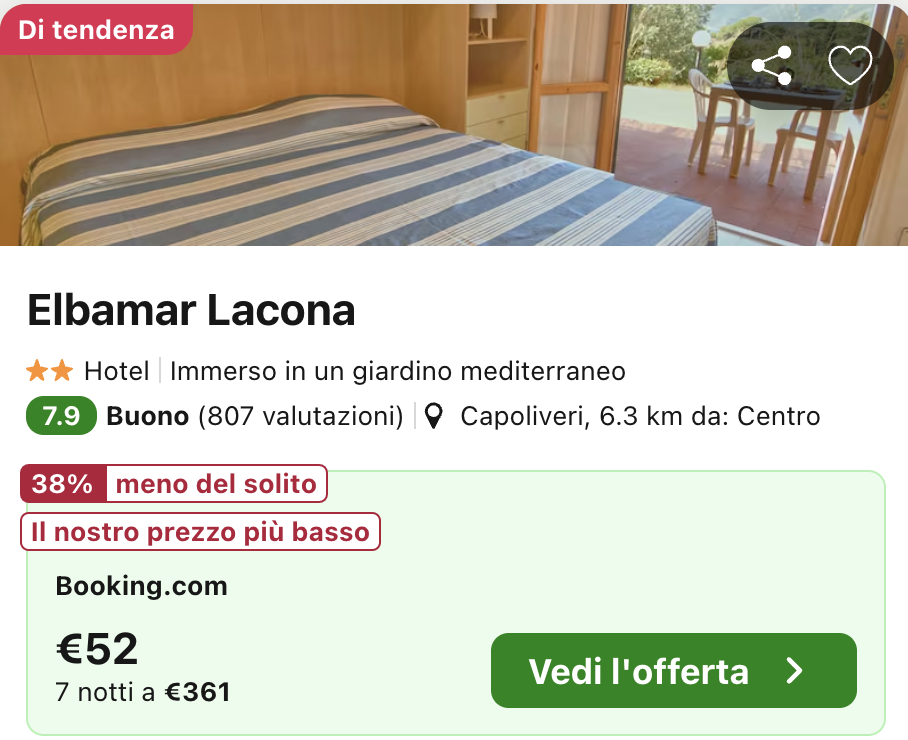 Partner Link trivago_it_accommodations_affiliate