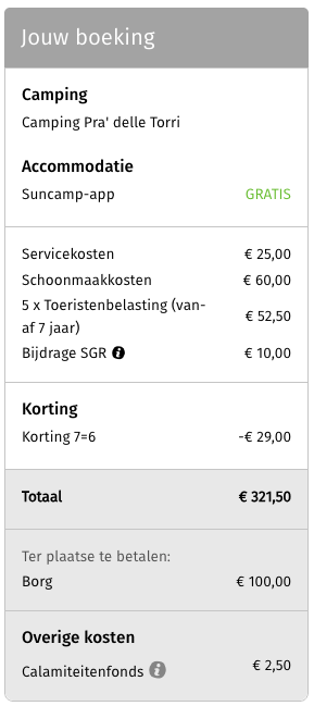 Partner Link suncamp_nl_camping_direct