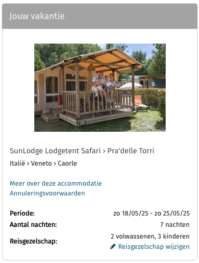 Partner Link suncamp_nl_camping_direct