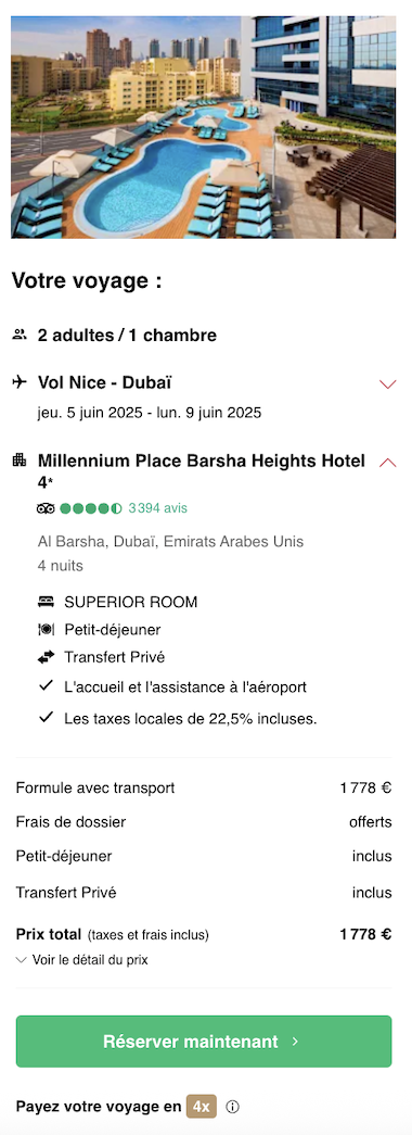 Partner Link emiratesholidays_fr_packages_direct