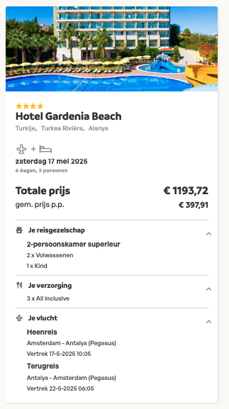 Partner Link sunweb_nl_packages_affiliate