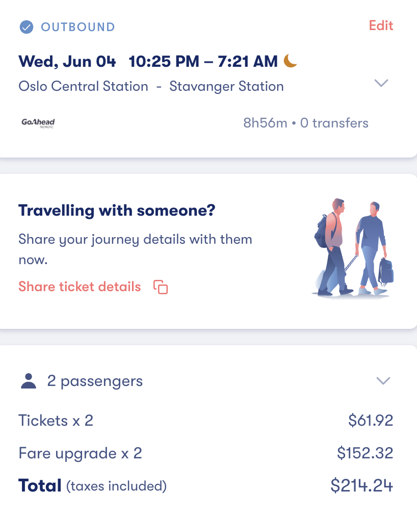 Partner Link omio_us_transportation_affiliate