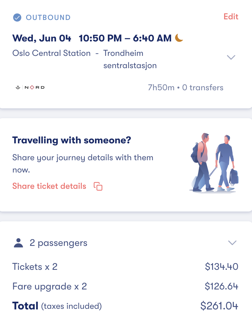 Partner Link omio_us_transportation_affiliate