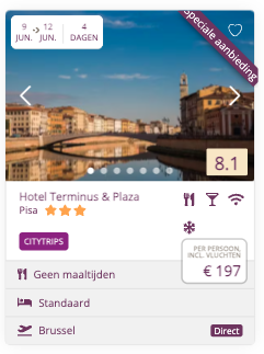 Partner Link tripx_nl_packages_touroperating
