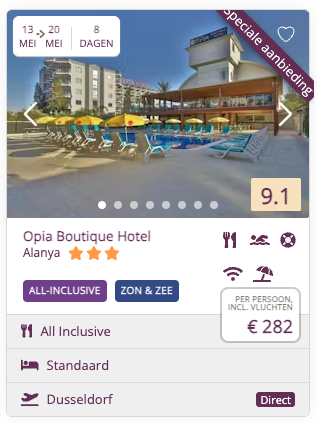Partner Link tripx_nl_packages_touroperating