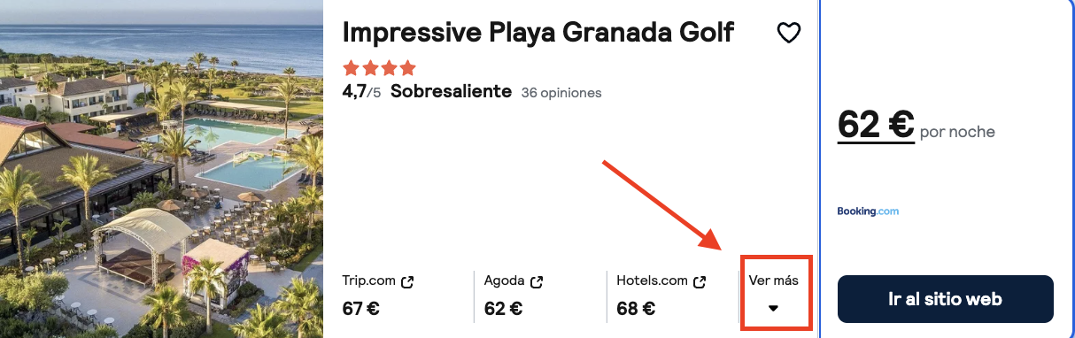 Partner Link skyscanner_es_accommodations_affiliate