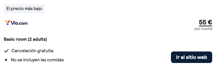 Partner Link skyscanner_es_accommodations_affiliate
