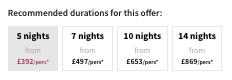 Partner Link voyageprive_uk_packages_affiliate