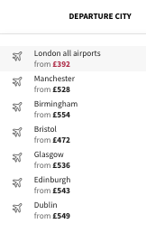 Partner Link voyageprive_uk_packages_affiliate
