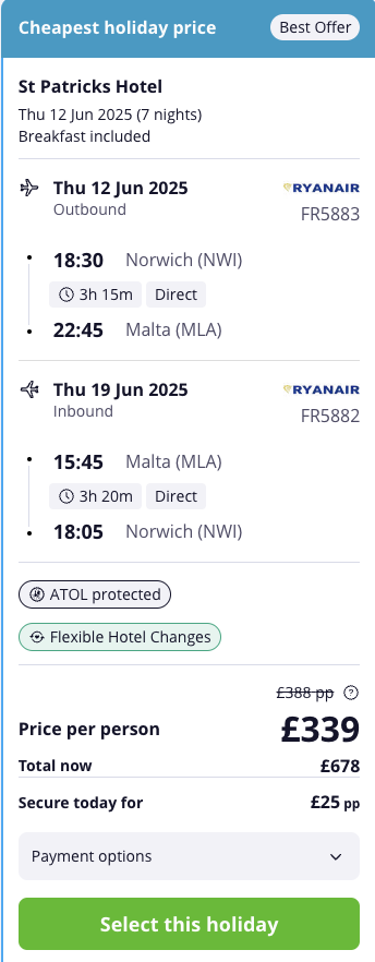 Partner Link loveholidays_uk_packages_wl