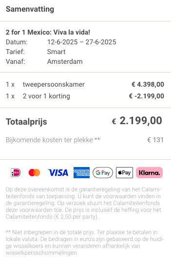 Partner Link journaway_nl_packages_wl