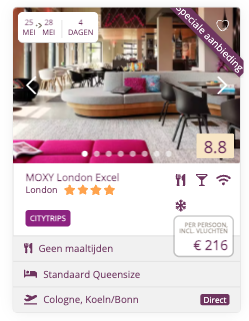 Partner Link tripx_nl_packages_touroperating