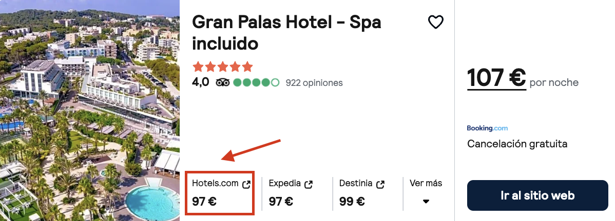 Partner Link skyscanner_es_accommodations_affiliate