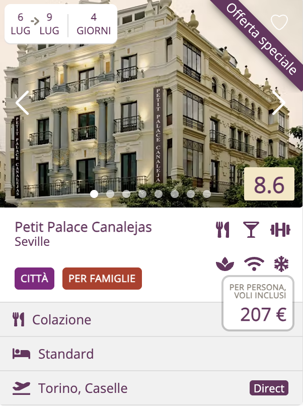 Partner Link tripx_it_packages_touroperating
