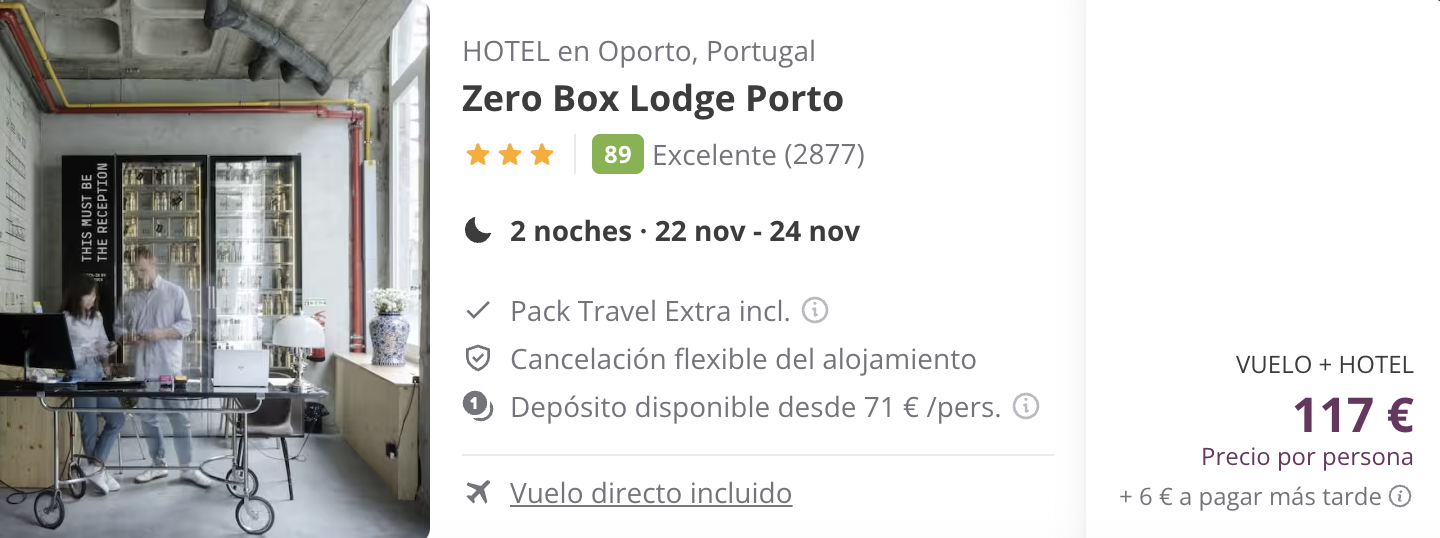 Partner Link lastminute_es_fh_wl
