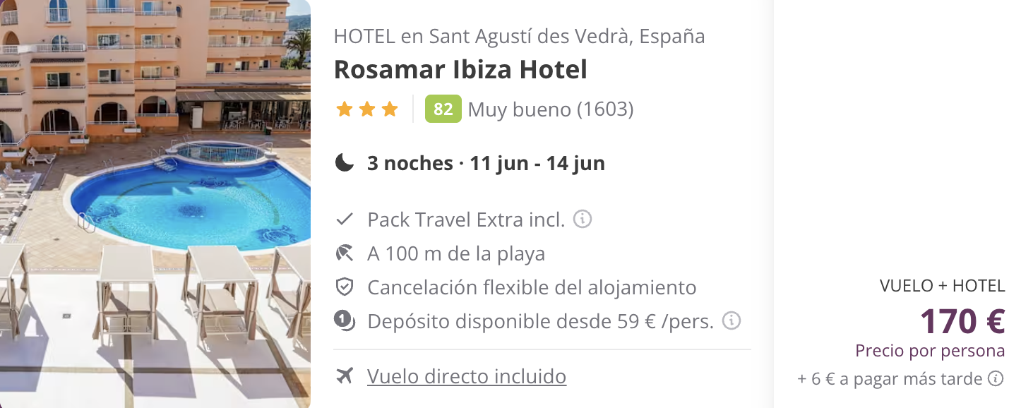 Partner Link lastminute_es_fh_wl