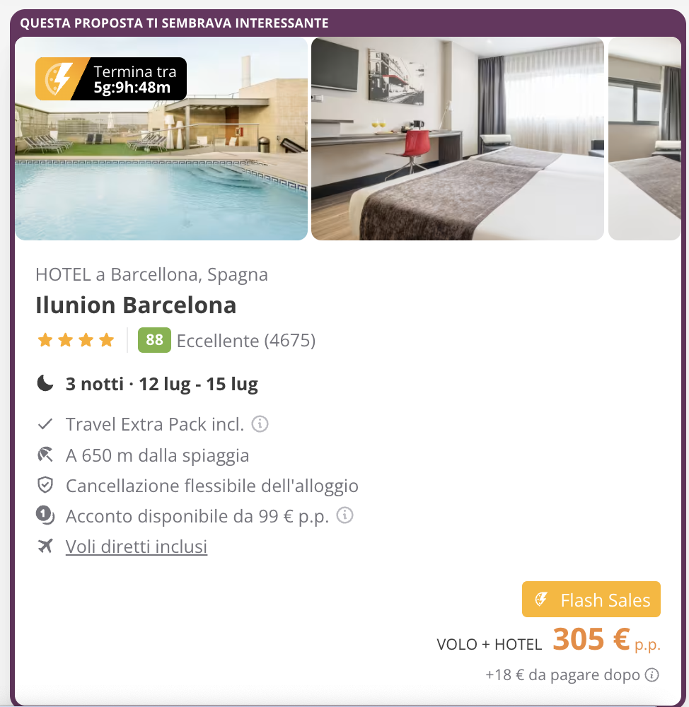 Partner Link lastminute_it_fh_wl