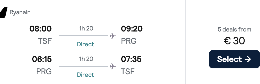 Partner Link skyscanner_it_flight_affiliate