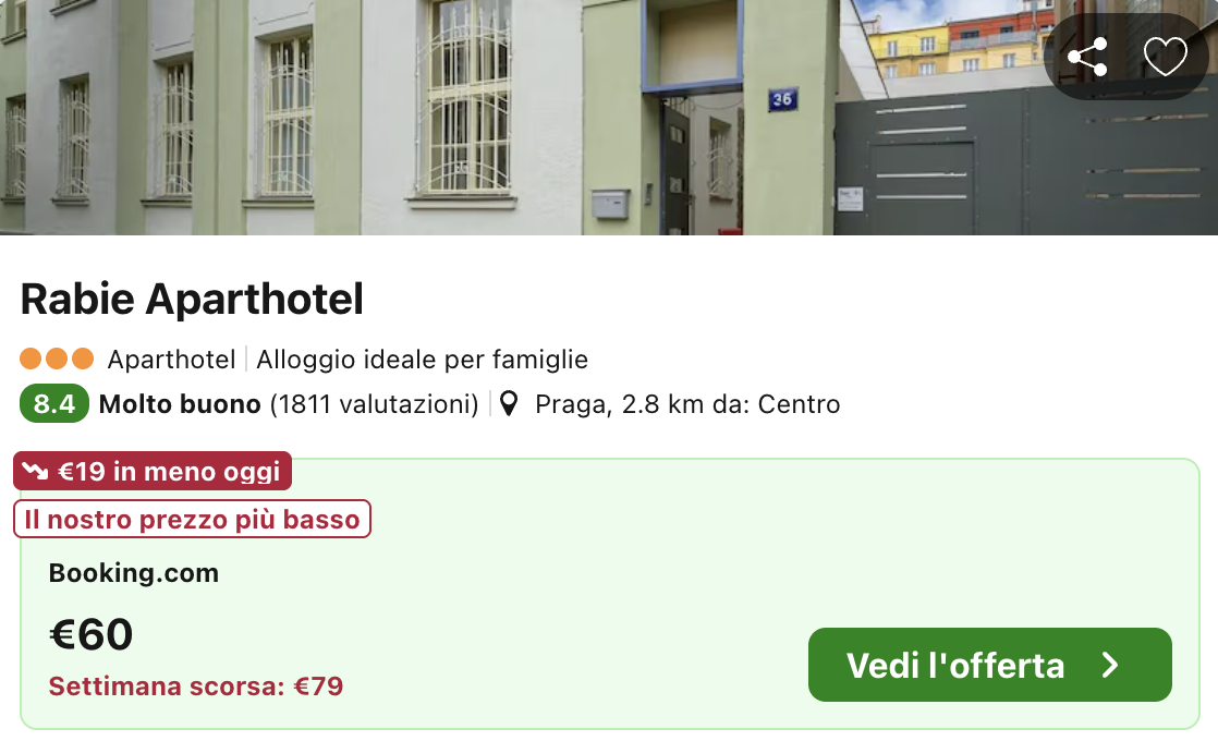 Partner Link trivago_it_accommodations_affiliate