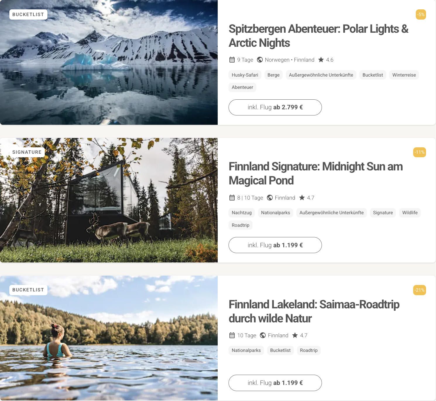 Partner Link journaway_de_roundtrips_wl