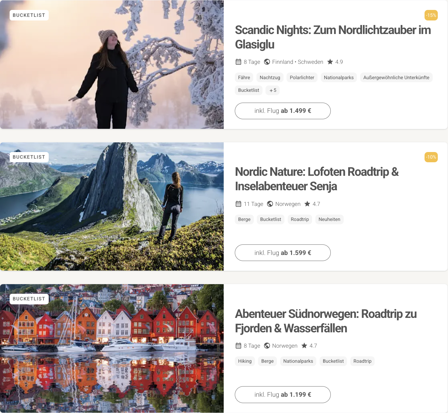 Partner Link journaway_de_roundtrips_wl