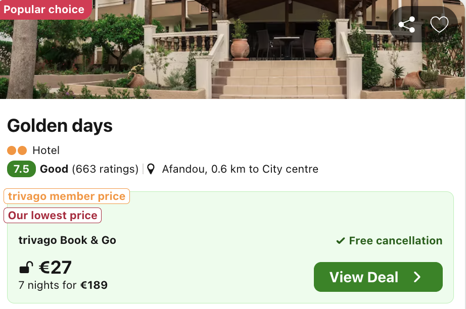 Partner Link trivago_it_accommodations_affiliate