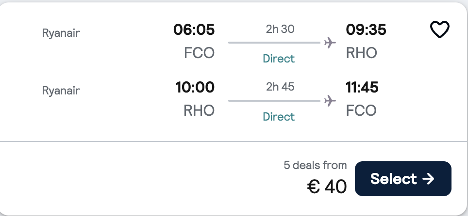 Partner Link skyscanner_it_flight_affiliate
