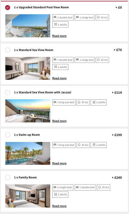 Partner Link voyageprive_uk_packages_affiliate