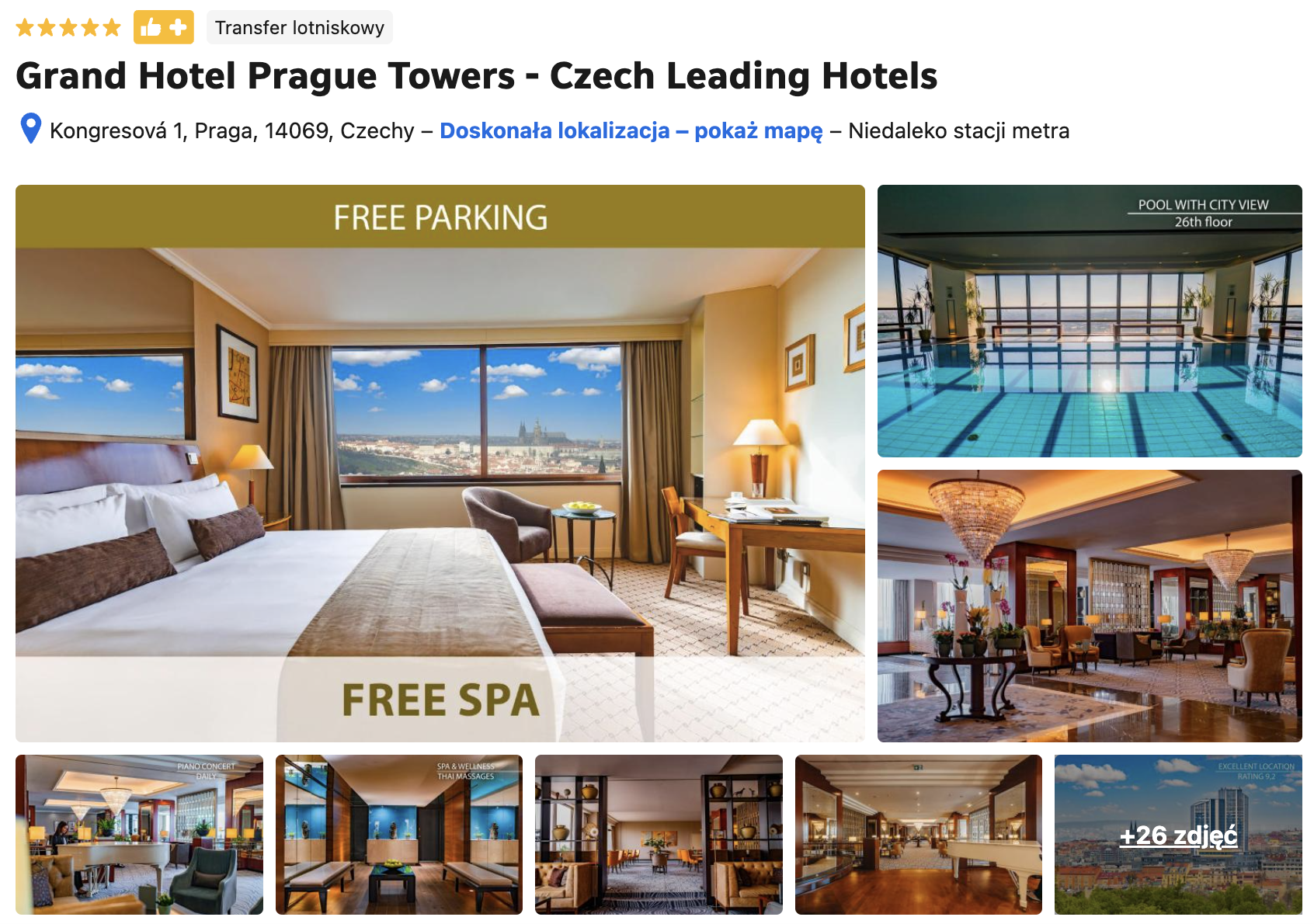 Partner Link trivago_pl_accommodations_affiliate
