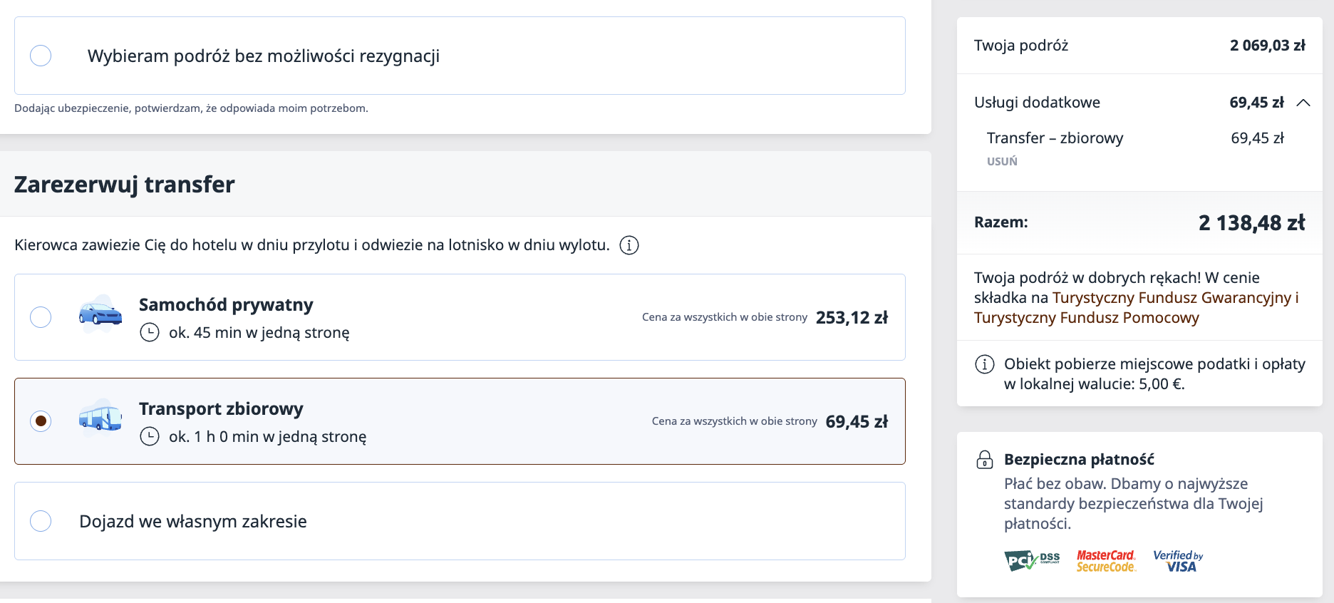 Partner Link esky_pl_fh_wl